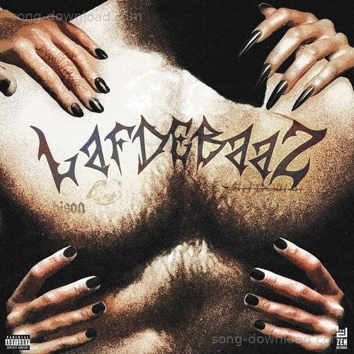 FLIGHT MODE Bison MP3 Download